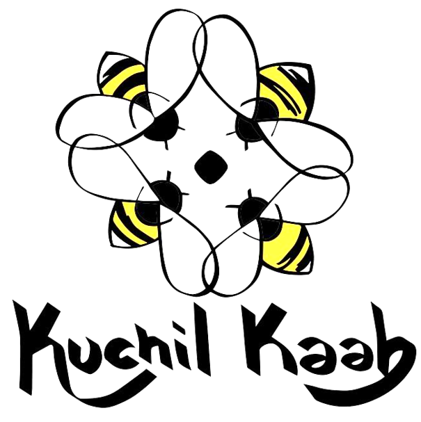 Kuchil Kaab